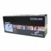 Toner Lexmark 24016SE. black. 2500s. return. Lexmark E232. E330. E332n. E230. E340. E342n 24016SE